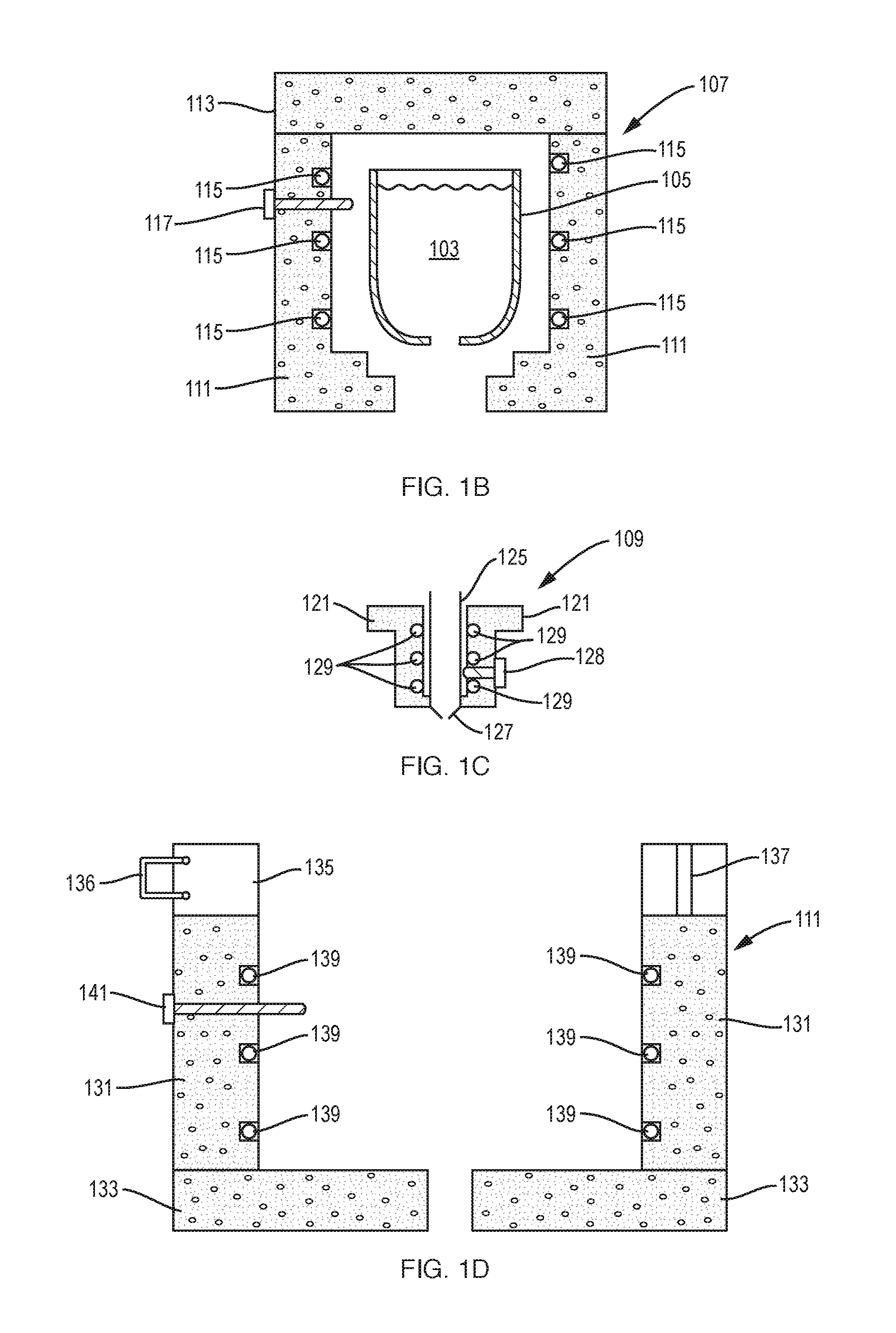 US10266442B2 — patent drawing, figure 2
